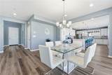 41638 Cielo Vista - Photo 12
