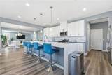 41638 Cielo Vista - Photo 13