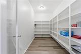 41638 Cielo Vista - Photo 15