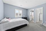 41638 Cielo Vista - Photo 16