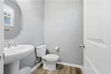 41638 Cielo Vista - Photo 18