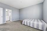 41638 Cielo Vista - Photo 19