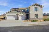 41638 Cielo Vista - Photo 2