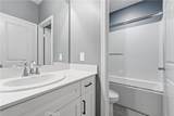 41638 Cielo Vista - Photo 20
