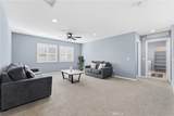 41638 Cielo Vista - Photo 21