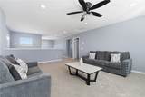 41638 Cielo Vista - Photo 22