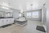 41638 Cielo Vista - Photo 23