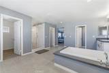 41638 Cielo Vista - Photo 24