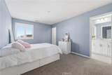 41638 Cielo Vista - Photo 25