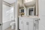 41638 Cielo Vista - Photo 26