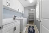 41638 Cielo Vista - Photo 27