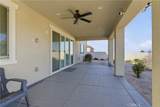 41638 Cielo Vista - Photo 28