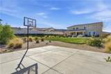 41638 Cielo Vista - Photo 29