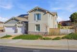 41638 Cielo Vista - Photo 3
