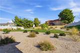 41638 Cielo Vista - Photo 31