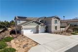 41638 Cielo Vista - Photo 32
