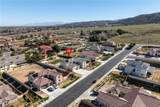 41638 Cielo Vista - Photo 33