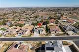 41638 Cielo Vista - Photo 36