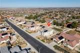 41638 Cielo Vista - Photo 37