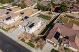 41638 Cielo Vista - Photo 38