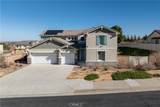 41638 Cielo Vista - Photo 39
