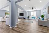 41638 Cielo Vista - Photo 4