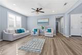 41638 Cielo Vista - Photo 5