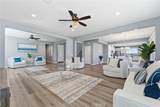 41638 Cielo Vista - Photo 6