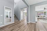 41638 Cielo Vista - Photo 8