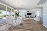 41638 Cielo Vista - Photo 9