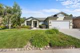478 Churchill Way - Photo 1