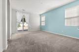 478 Churchill Way - Photo 11