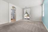 478 Churchill Way - Photo 12
