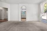 478 Churchill Way - Photo 13