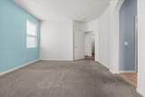 478 Churchill Way - Photo 14