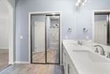 478 Churchill Way - Photo 17