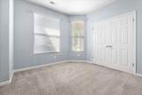 478 Churchill Way - Photo 18