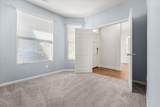 478 Churchill Way - Photo 19