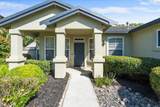 478 Churchill Way - Photo 2