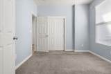 478 Churchill Way - Photo 20