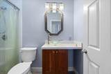 478 Churchill Way - Photo 21