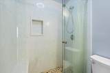 478 Churchill Way - Photo 22