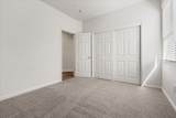 478 Churchill Way - Photo 24