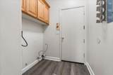 478 Churchill Way - Photo 25