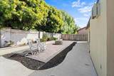 478 Churchill Way - Photo 27