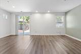 478 Churchill Way - Photo 3