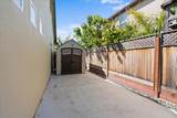 478 Churchill Way - Photo 31