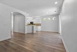 478 Churchill Way - Photo 4