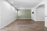 478 Churchill Way - Photo 5