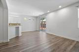 478 Churchill Way - Photo 6